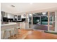 18 Benjamin Street, Manningham SA 5086