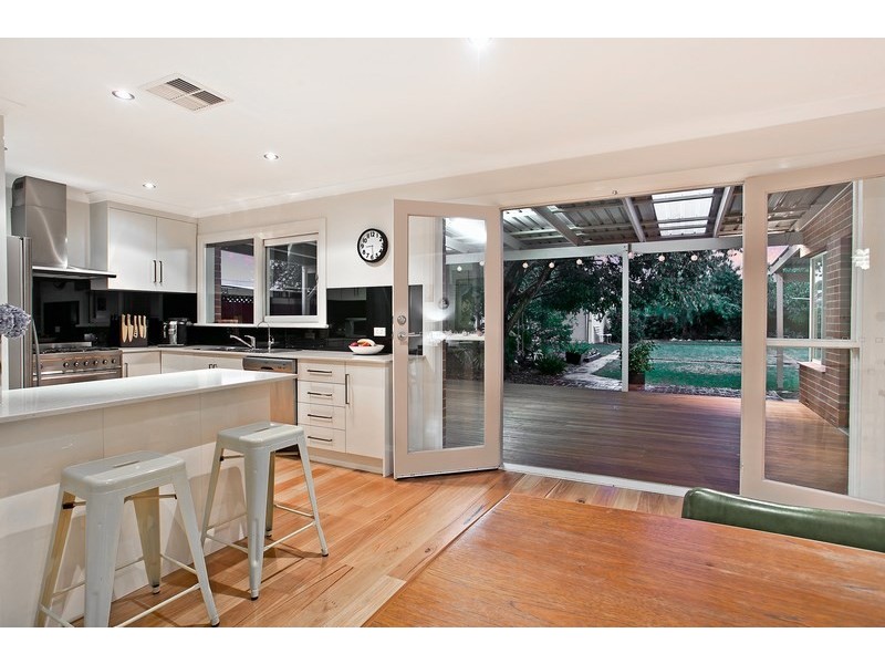 18 Benjamin Street, Manningham SA 5086