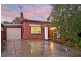 18 Benjamin Street, Manningham SA 5086