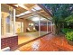 18 Benjamin Street, Manningham SA 5086