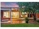 18 Benjamin Street, Manningham SA 5086