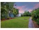 18 Benjamin Street, Manningham SA 5086