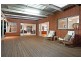 18 Benjamin Street, Manningham SA 5086