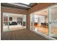18 Benjamin Street, Manningham SA 5086