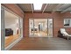 18 Benjamin Street, Manningham SA 5086