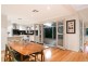 18 Benjamin Street, Manningham SA 5086