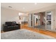 18 Benjamin Street, Manningham SA 5086
