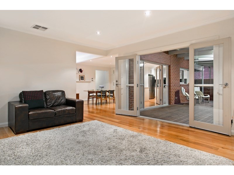 18 Benjamin Street, Manningham SA 5086