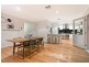 18 Benjamin Street, Manningham SA 5086