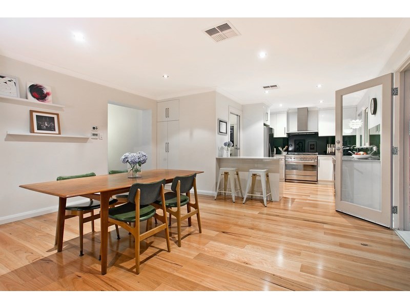 18 Benjamin Street, Manningham SA 5086