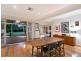 18 Benjamin Street, Manningham SA 5086