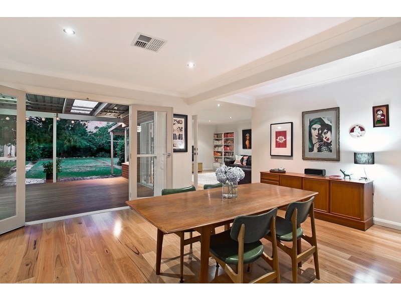 18 Benjamin Street, Manningham SA 5086