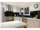 18 Benjamin Street, Manningham SA 5086