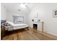 18 Benjamin Street, Manningham SA 5086