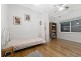 18 Benjamin Street, Manningham SA 5086