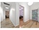 18 Benjamin Street, Manningham SA 5086