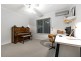 18 Benjamin Street, Manningham SA 5086
