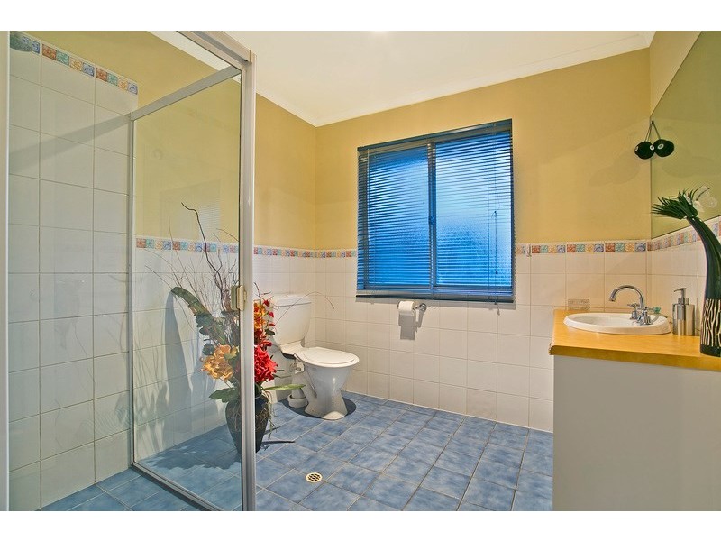 17 Mottistone Court, Oakden SA 5086