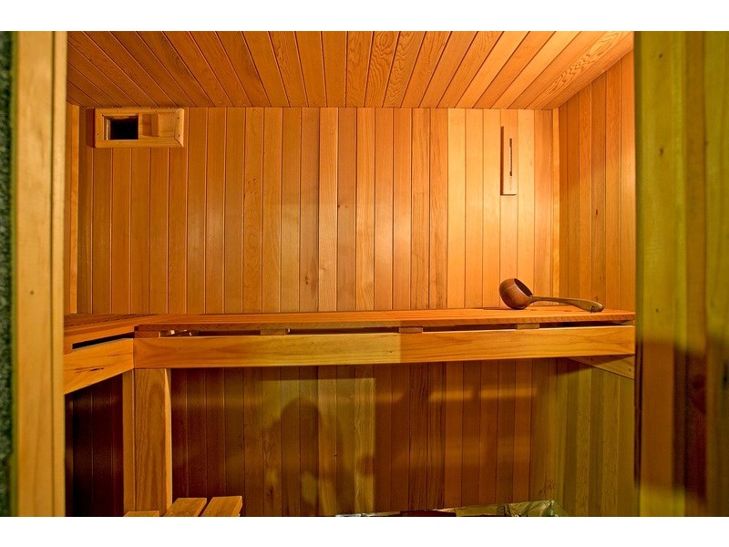 17 Mottistone Court, Oakden SA 5086