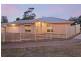 8 Amber Avenue, Clearview SA 5085