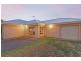 8 Amber Avenue, Clearview SA 5085