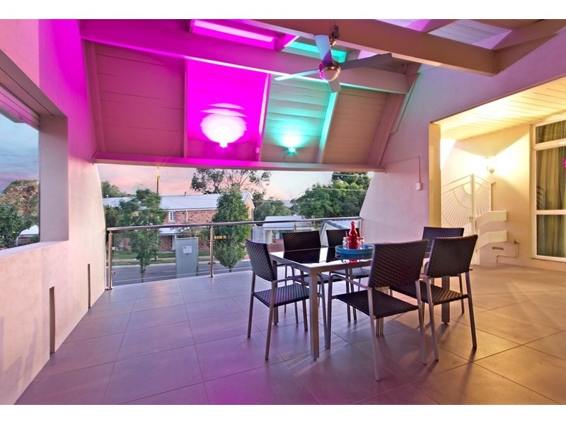 38 Nioka Road, Dernancourt SA 5075