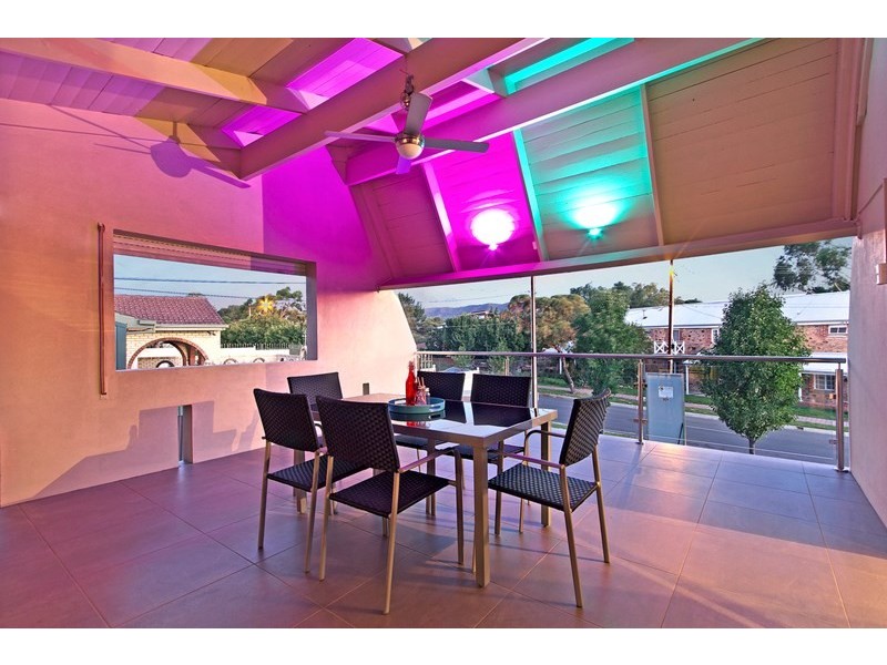 38 Nioka Road, Dernancourt SA 5075