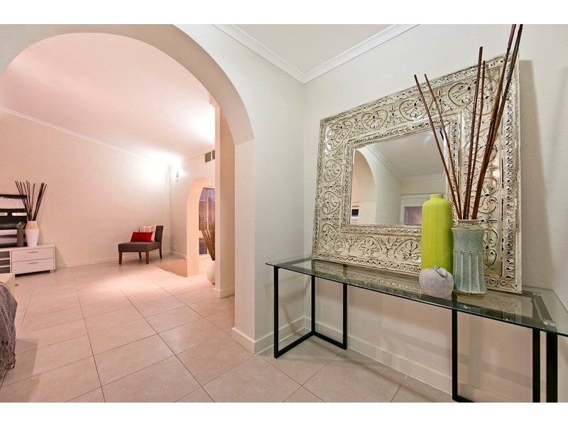 38 Nioka Road, Dernancourt SA 5075