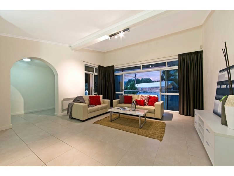 38 Nioka Road, Dernancourt SA 5075