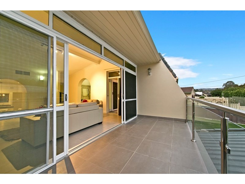38 Nioka Road, Dernancourt SA 5075