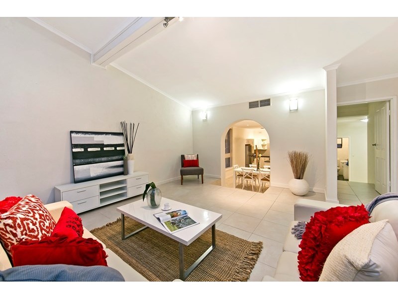 38 Nioka Road, Dernancourt SA 5075