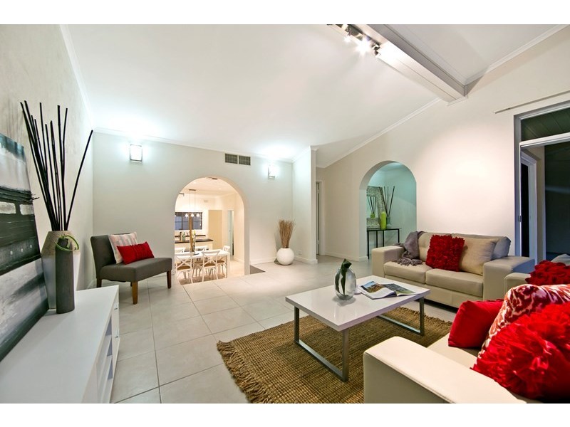 38 Nioka Road, Dernancourt SA 5075