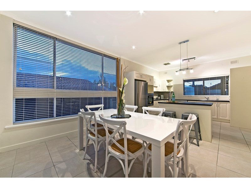 38 Nioka Road, Dernancourt SA 5075