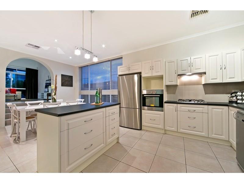 38 Nioka Road, Dernancourt SA 5075