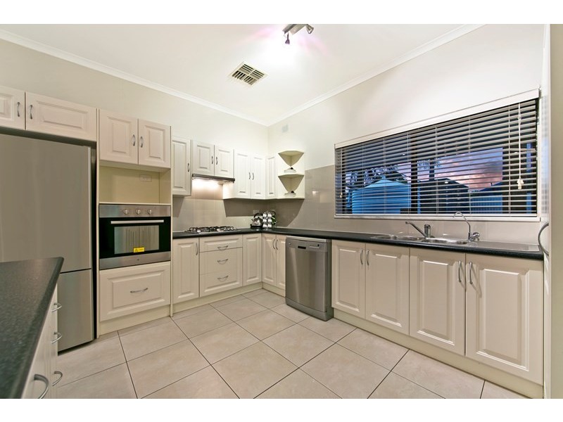 38 Nioka Road, Dernancourt SA 5075