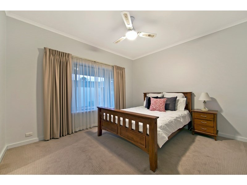 38 Nioka Road, Dernancourt SA 5075