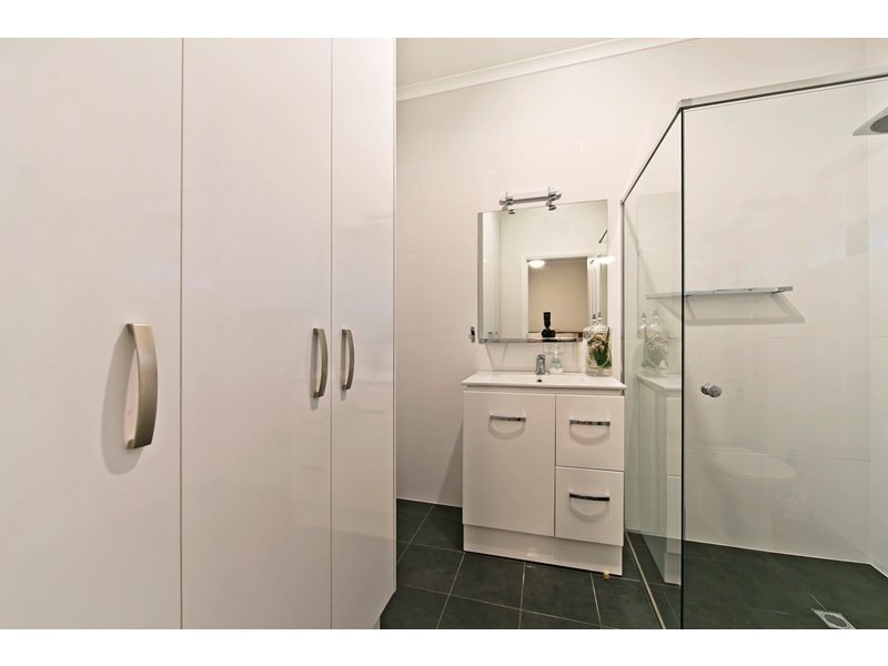 38 Nioka Road, Dernancourt SA 5075