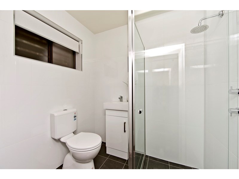 38 Nioka Road, Dernancourt SA 5075