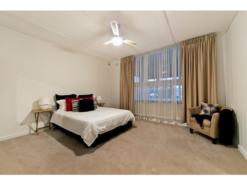 38 Nioka Road, Dernancourt SA 5075