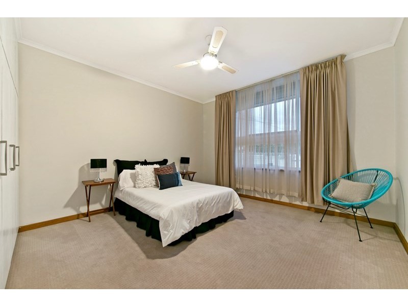 38 Nioka Road, Dernancourt SA 5075