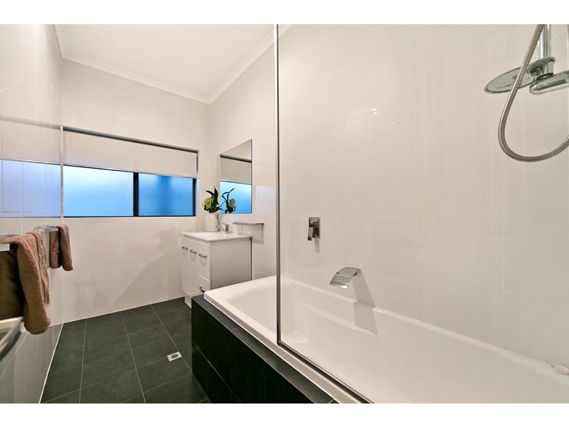 38 Nioka Road, Dernancourt SA 5075