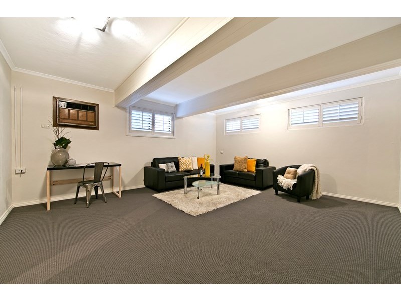 38 Nioka Road, Dernancourt SA 5075