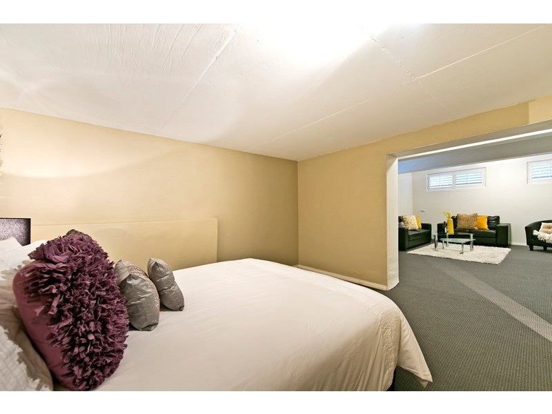 38 Nioka Road, Dernancourt SA 5075