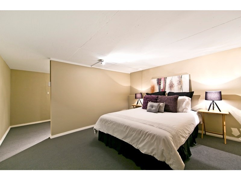 38 Nioka Road, Dernancourt SA 5075