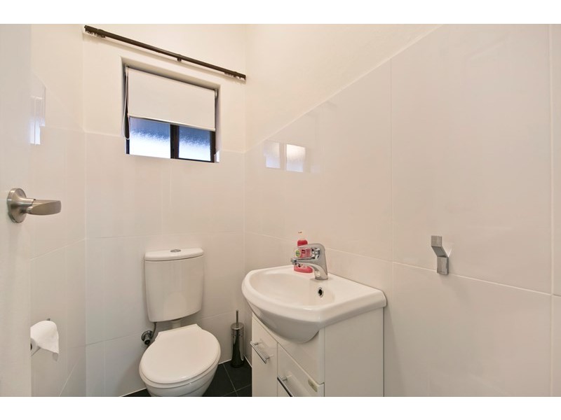 38 Nioka Road, Dernancourt SA 5075