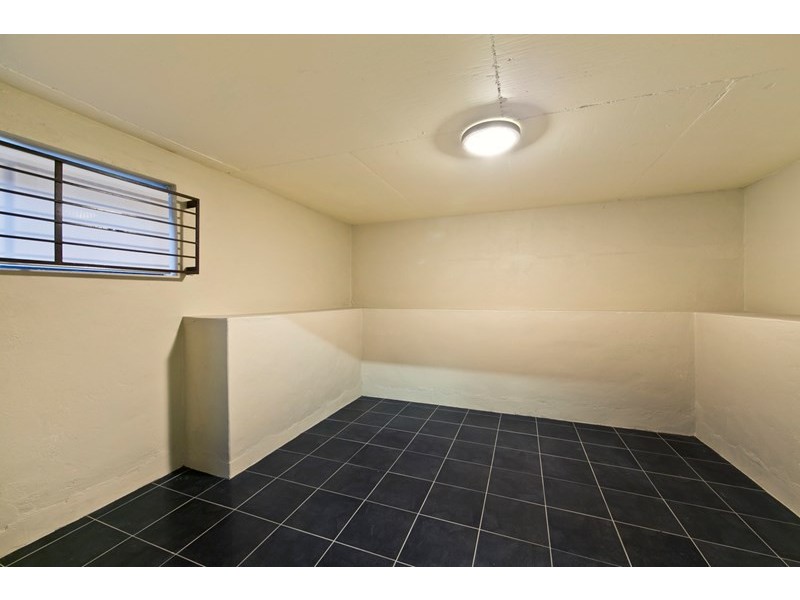 38 Nioka Road, Dernancourt SA 5075