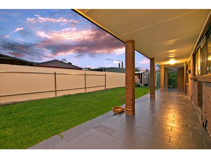 38 Nioka Road, Dernancourt SA 5075