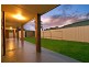 38 Nioka Road, Dernancourt SA 5075