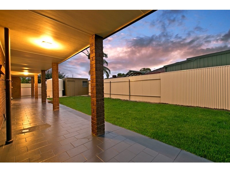 38 Nioka Road, Dernancourt SA 5075