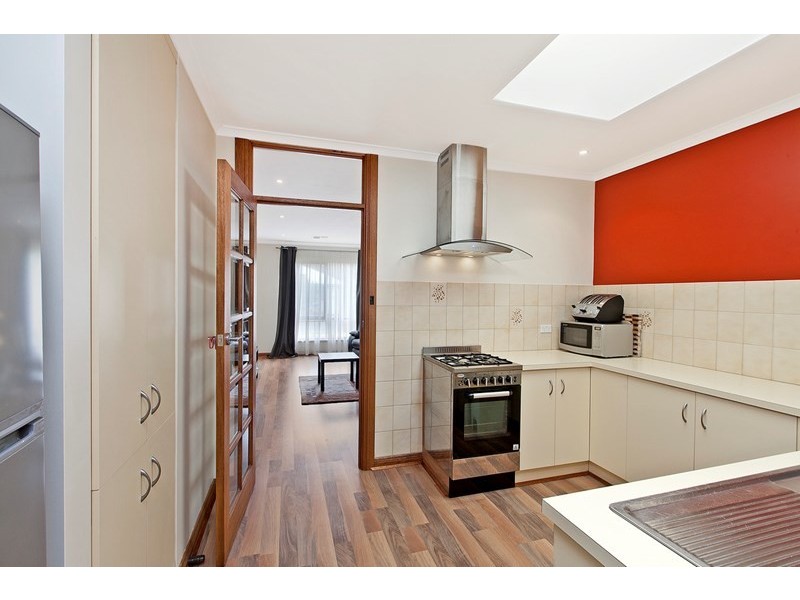 61 Third Avenue, Klemzig SA 5087